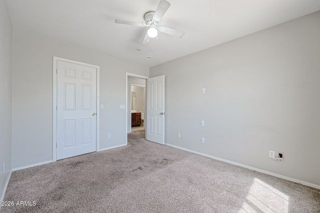 12694 W MULBERRY Drive, Avondale, AZ 85392