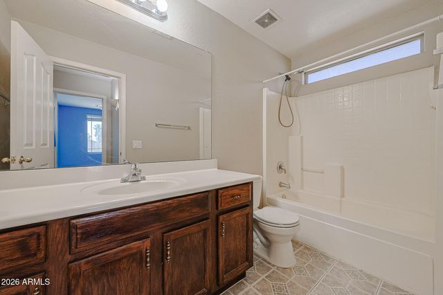 12694 W MULBERRY Drive, Avondale, AZ 85392