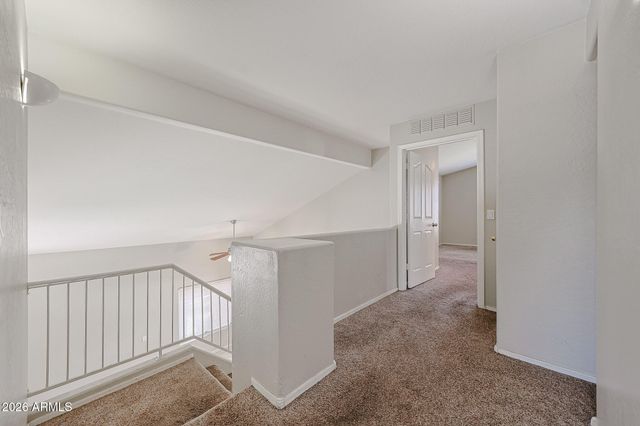 12694 W MULBERRY Drive, Avondale, AZ 85392