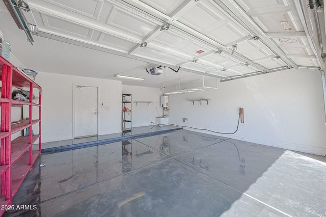 12694 W MULBERRY Drive, Avondale, AZ 85392