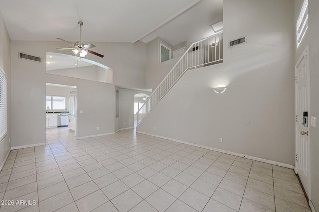 12694 W MULBERRY Drive, Avondale, AZ 85392
