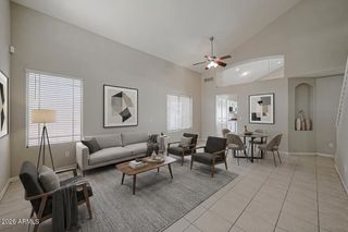 12694 W MULBERRY Drive, Avondale, AZ 85392