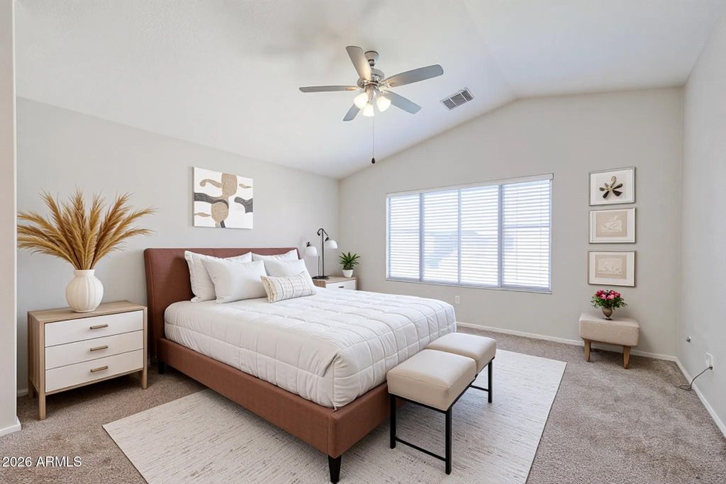 12694 W MULBERRY Drive, Avondale, AZ 85392 — photo 4