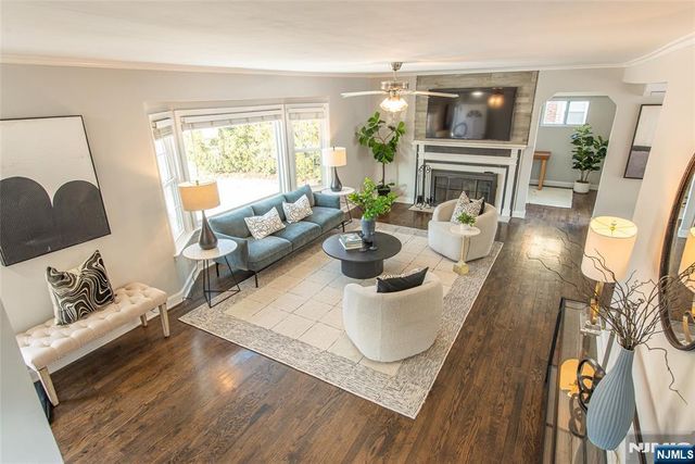 1169 Broad Street, Bloomfield, NJ 07003