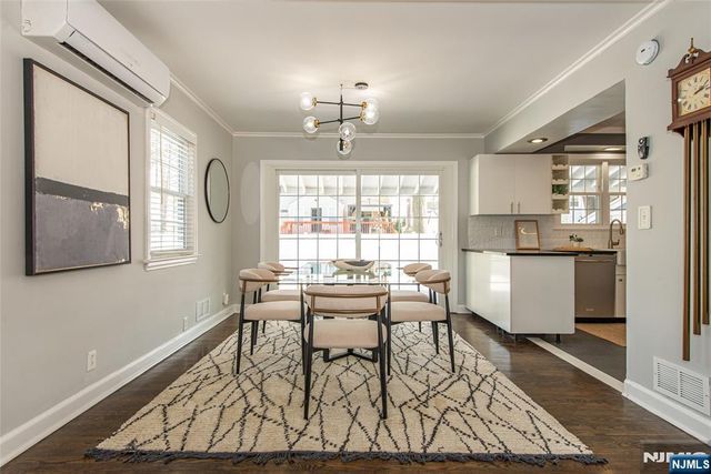 1169 Broad Street, Bloomfield, NJ 07003