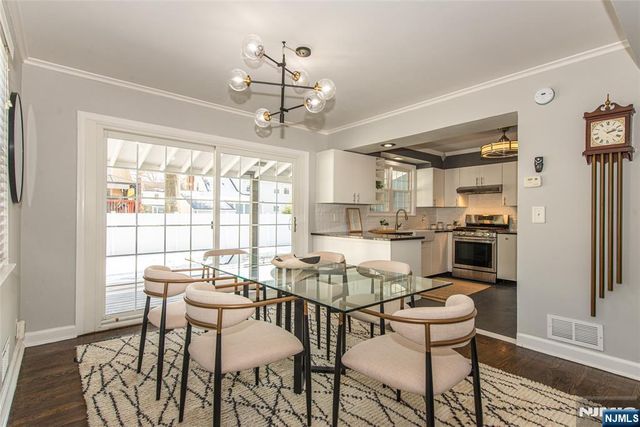 1169 Broad Street, Bloomfield, NJ 07003