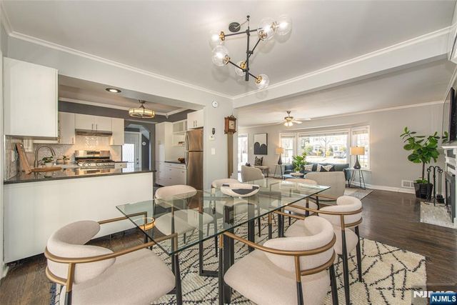 1169 Broad Street, Bloomfield, NJ 07003