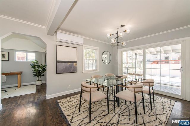 1169 Broad Street, Bloomfield, NJ 07003