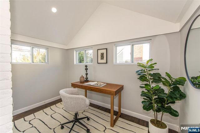 1169 Broad Street, Bloomfield, NJ 07003