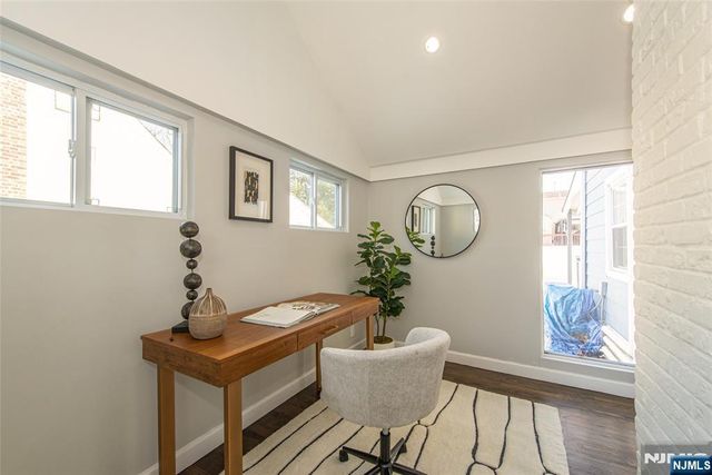 1169 Broad Street, Bloomfield, NJ 07003