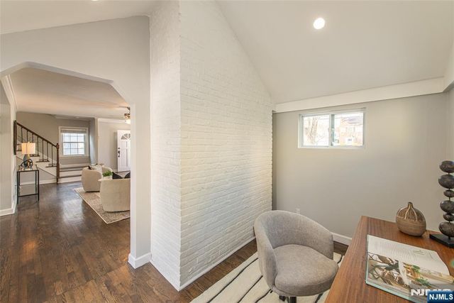 1169 Broad Street, Bloomfield, NJ 07003