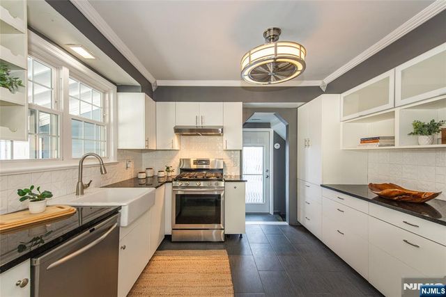 1169 Broad Street, Bloomfield, NJ 07003