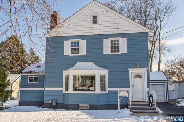 1169 Broad Street, Bloomfield, NJ 07003