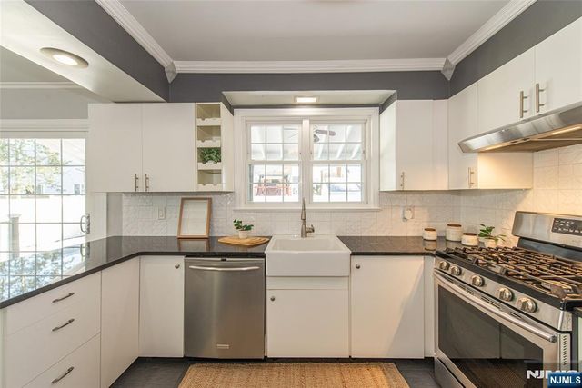 1169 Broad Street, Bloomfield, NJ 07003