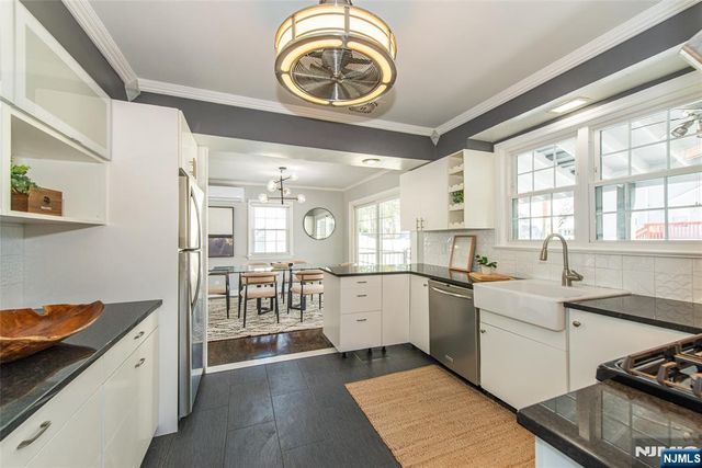 1169 Broad Street, Bloomfield, NJ 07003