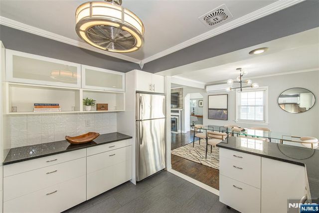 1169 Broad Street, Bloomfield, NJ 07003