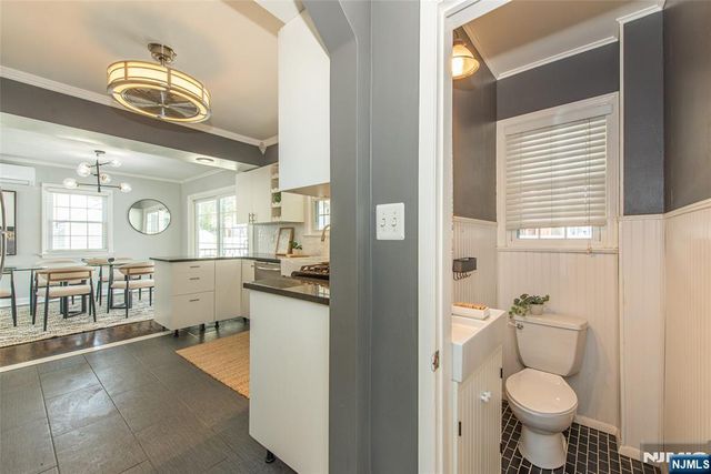 1169 Broad Street, Bloomfield, NJ 07003