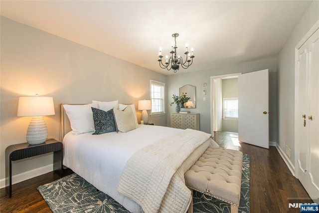 1169 Broad Street, Bloomfield, NJ 07003