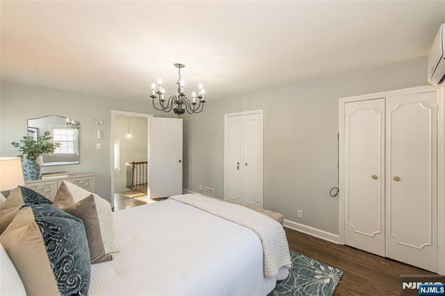 1169 Broad Street, Bloomfield, NJ 07003