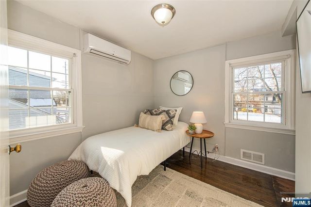 1169 Broad Street, Bloomfield, NJ 07003