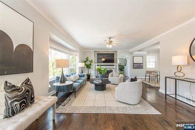 1169 Broad Street, Bloomfield, NJ 07003