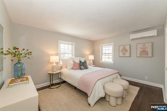 1169 Broad Street, Bloomfield, NJ 07003