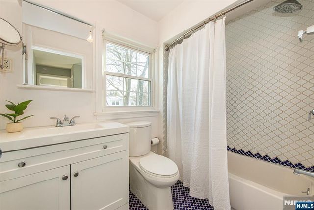 1169 Broad Street, Bloomfield, NJ 07003