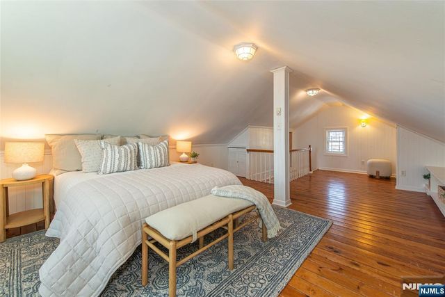 1169 Broad Street, Bloomfield, NJ 07003