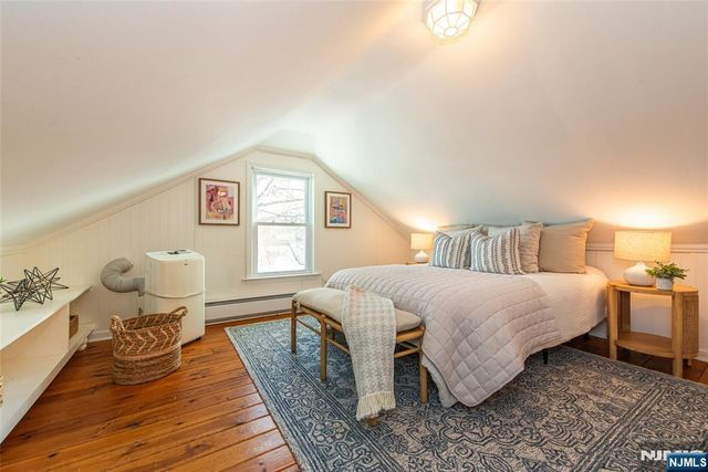 1169 Broad Street, Bloomfield, NJ 07003