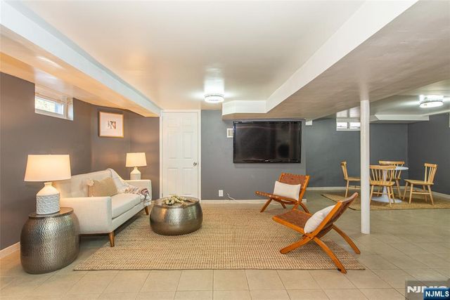 1169 Broad Street, Bloomfield, NJ 07003