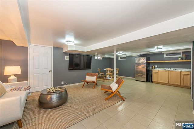 1169 Broad Street, Bloomfield, NJ 07003