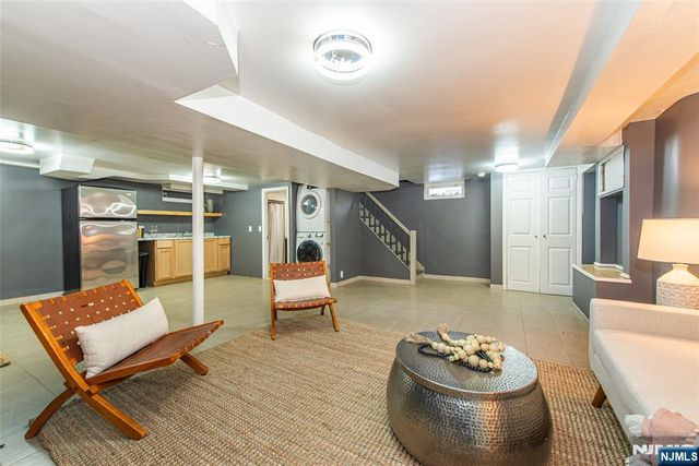 1169 Broad Street, Bloomfield, NJ 07003