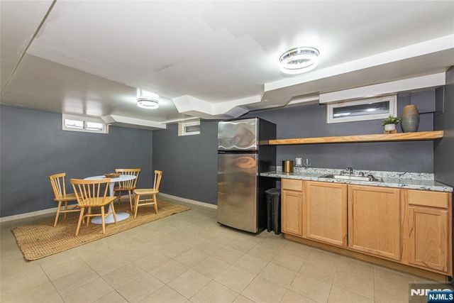 1169 Broad Street, Bloomfield, NJ 07003