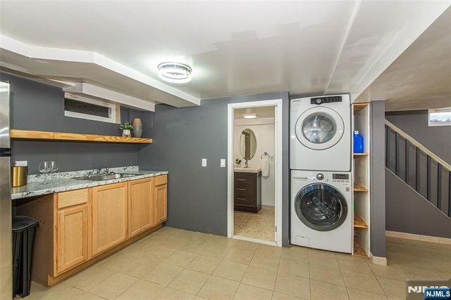 1169 Broad Street, Bloomfield, NJ 07003