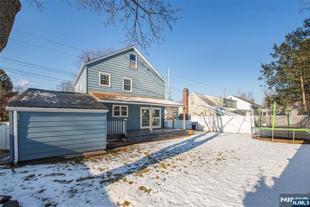 1169 Broad Street, Bloomfield, NJ 07003