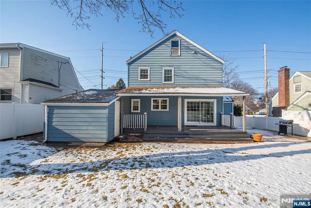 1169 Broad Street, Bloomfield, NJ 07003