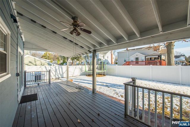 1169 Broad Street, Bloomfield, NJ 07003