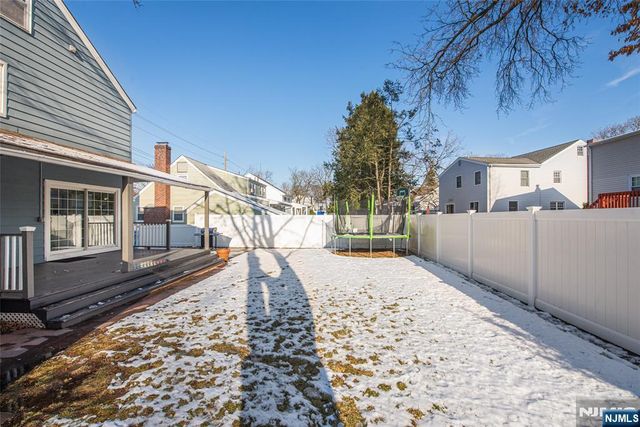 1169 Broad Street, Bloomfield, NJ 07003