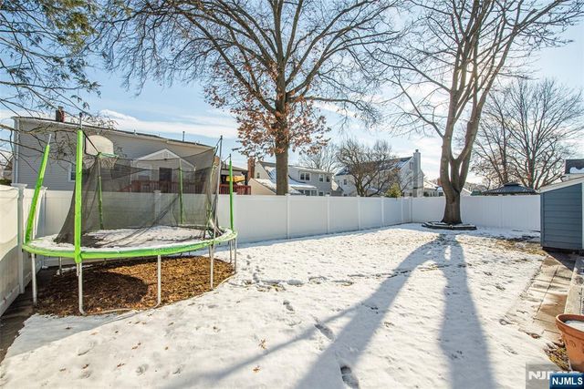 1169 Broad Street, Bloomfield, NJ 07003