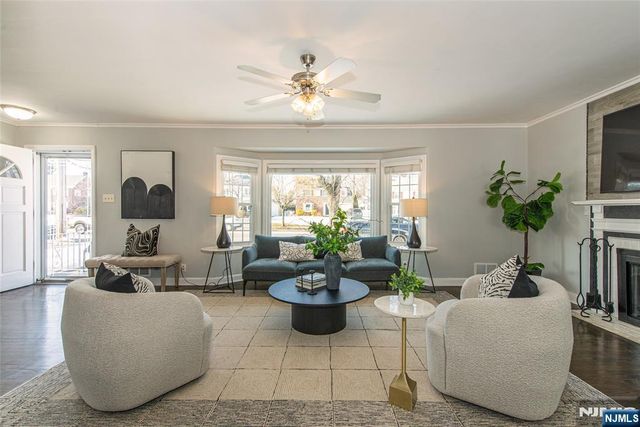 1169 Broad Street, Bloomfield, NJ 07003