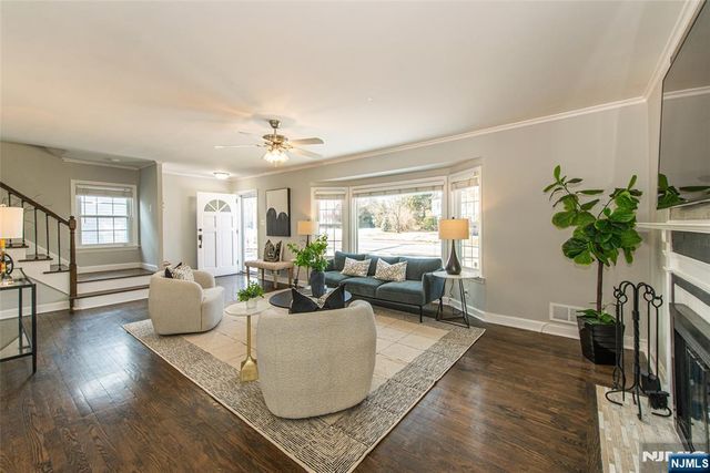 1169 Broad Street, Bloomfield, NJ 07003