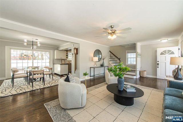 1169 Broad Street, Bloomfield, NJ 07003