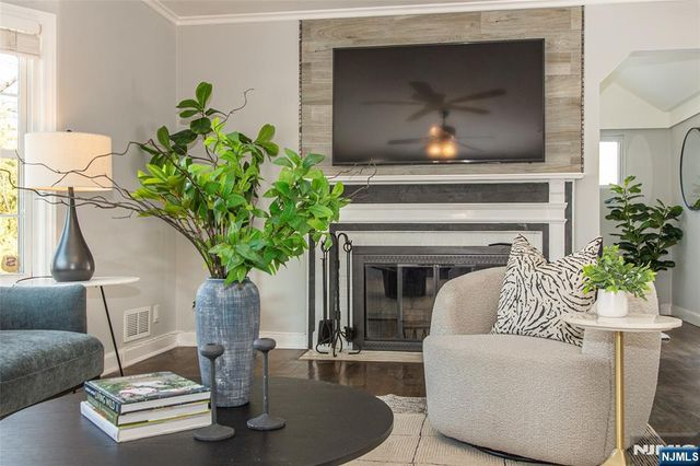 1169 Broad Street, Bloomfield, NJ 07003