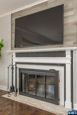 1169 Broad Street, Bloomfield, NJ 07003