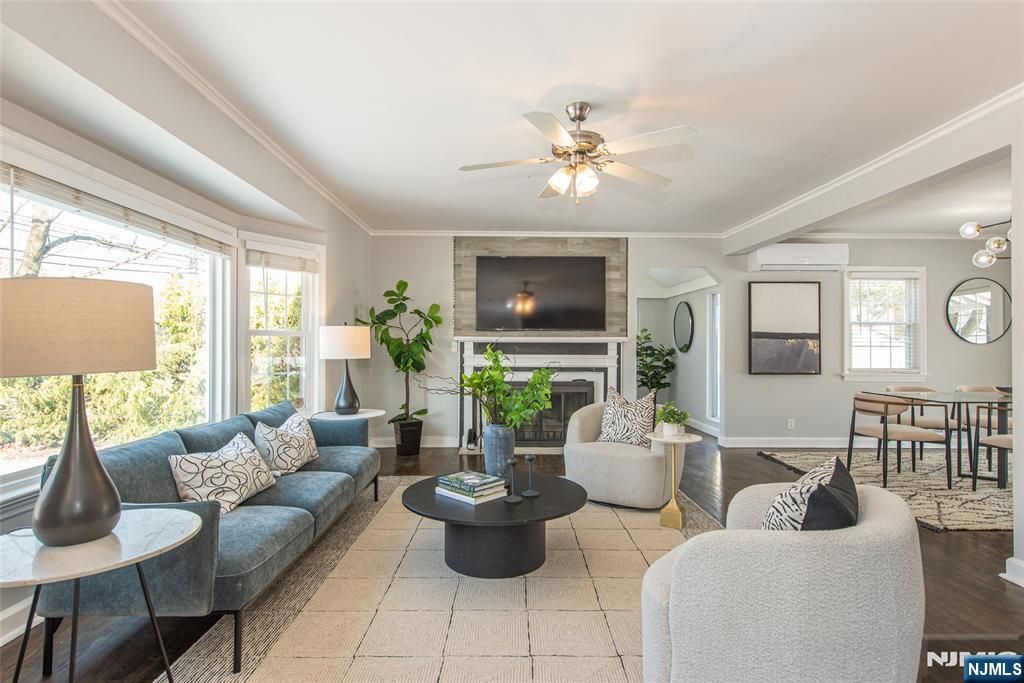 1169 Broad Street, Bloomfield, NJ 07003