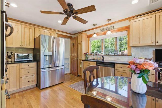181 Franklin St, Stoneham, MA 02180
