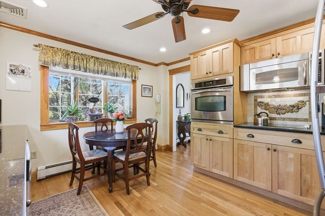 181 Franklin St, Stoneham, MA 02180