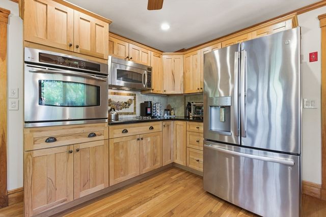 181 Franklin St, Stoneham, MA 02180
