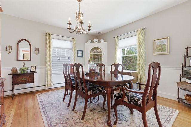 181 Franklin St, Stoneham, MA 02180