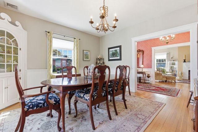 181 Franklin St, Stoneham, MA 02180